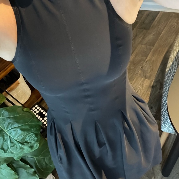 lululemon here to there dress - Picture 5 of 5